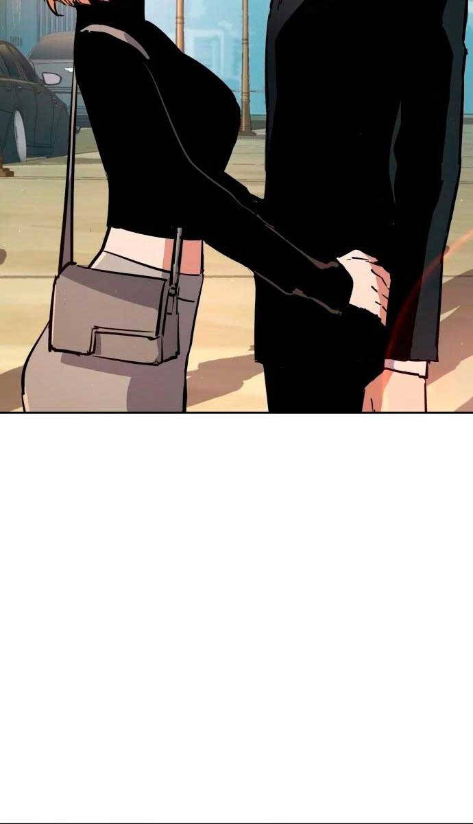 Bạn Học Của Tôi Là Lính Đánh Thuê Chap 132 - Next Chap 133