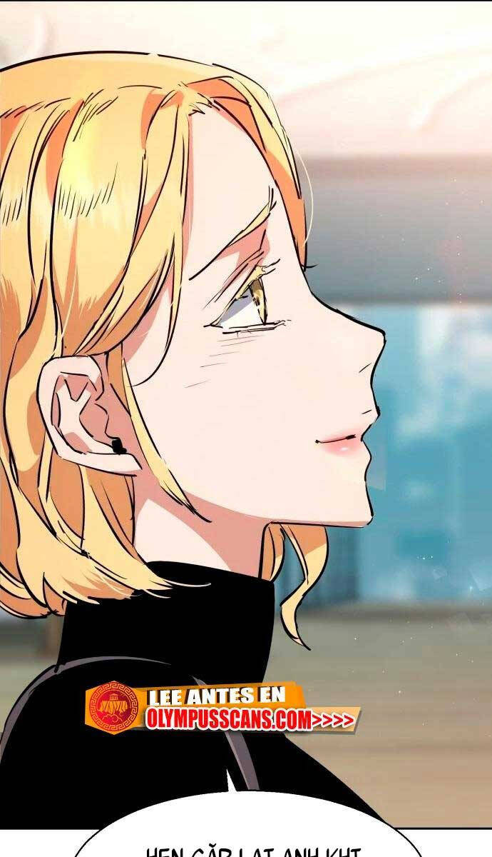 Bạn Học Của Tôi Là Lính Đánh Thuê Chap 132 - Next Chap 133