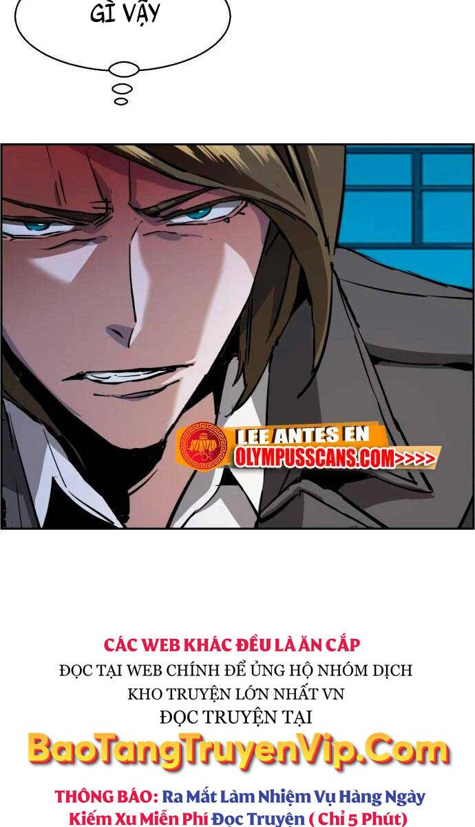 Bạn Học Của Tôi Là Lính Đánh Thuê Chap 132 - Next Chap 133