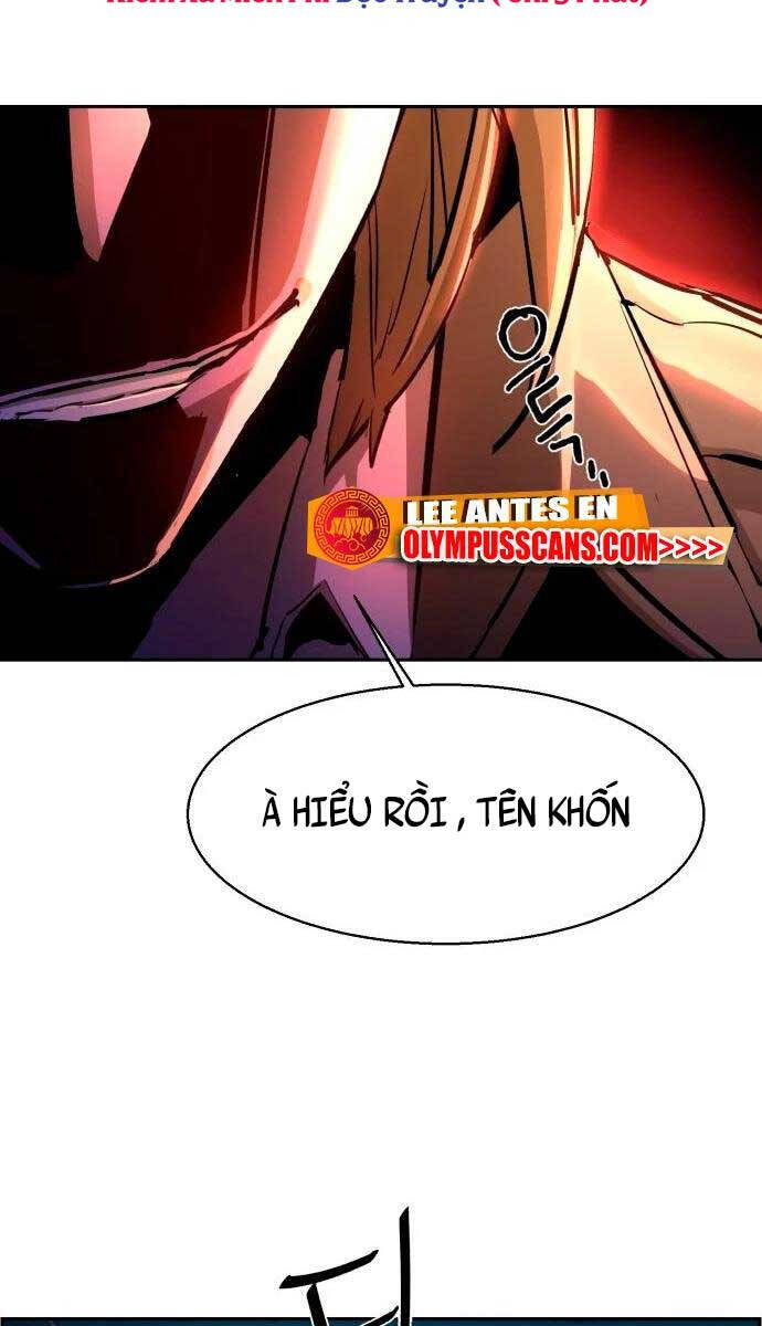 Bạn Học Của Tôi Là Lính Đánh Thuê Chap 132 - Next Chap 133
