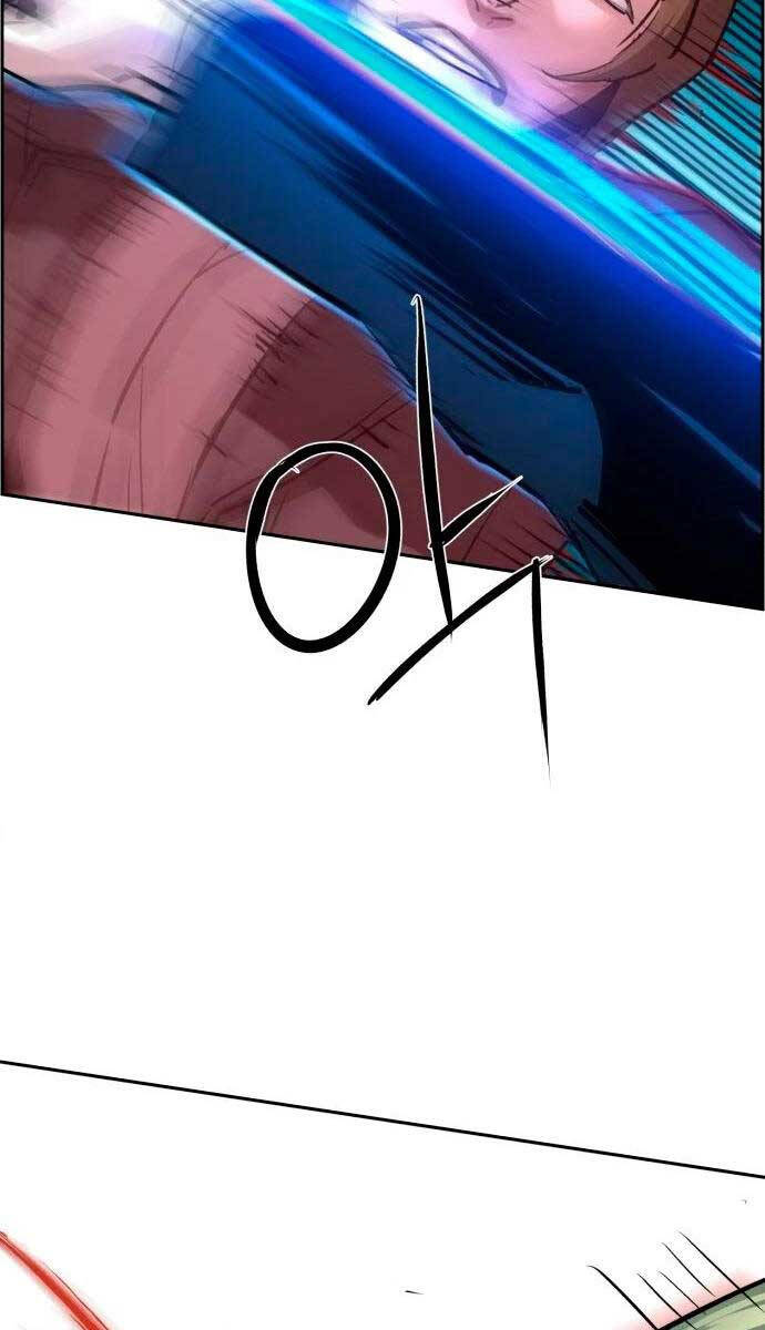 Bạn Học Của Tôi Là Lính Đánh Thuê Chap 132 - Next Chap 133