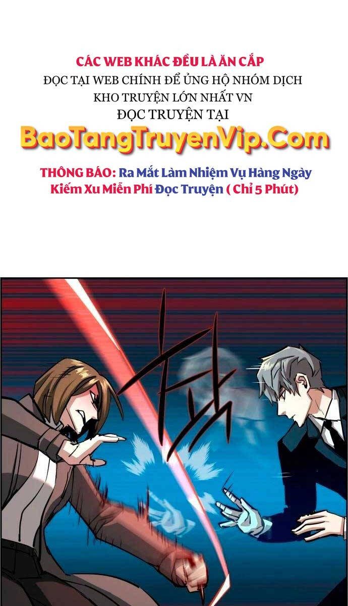 Bạn Học Của Tôi Là Lính Đánh Thuê Chap 132 - Next Chap 133