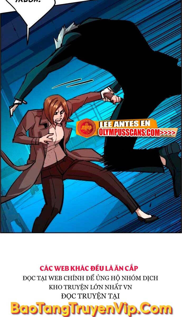 Bạn Học Của Tôi Là Lính Đánh Thuê Chap 132 - Next Chap 133