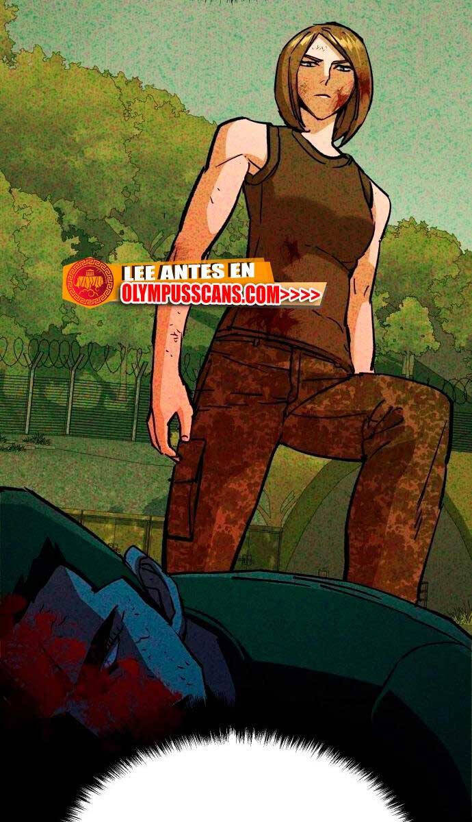 Bạn Học Của Tôi Là Lính Đánh Thuê Chap 132 - Next Chap 133