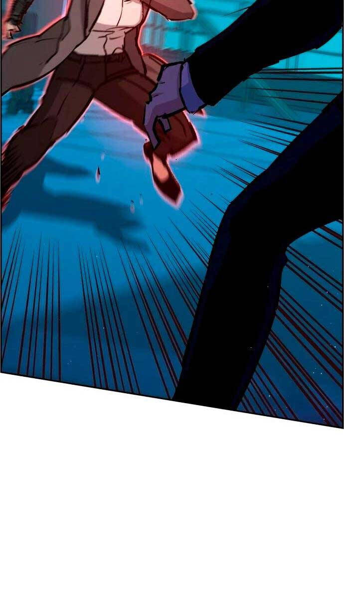 Bạn Học Của Tôi Là Lính Đánh Thuê Chap 132 - Next Chap 133