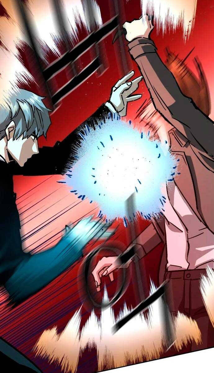 Bạn Học Của Tôi Là Lính Đánh Thuê Chap 132 - Next Chap 133