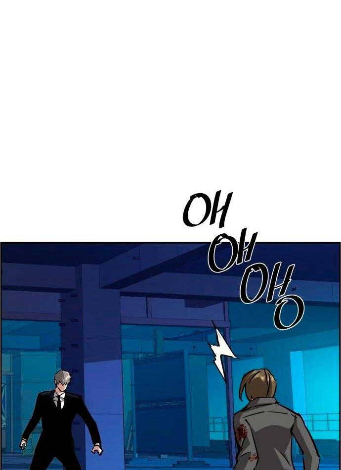 Bạn Học Của Tôi Là Lính Đánh Thuê Chap 132 - Next Chap 133