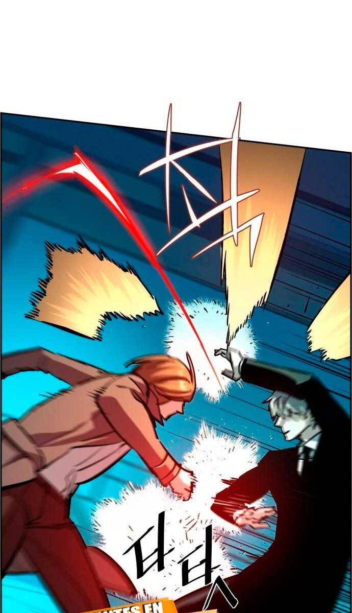 Bạn Học Của Tôi Là Lính Đánh Thuê Chap 132 - Next Chap 133