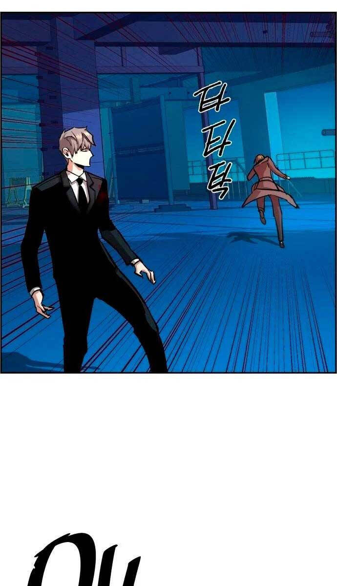 Bạn Học Của Tôi Là Lính Đánh Thuê Chap 132 - Next Chap 133