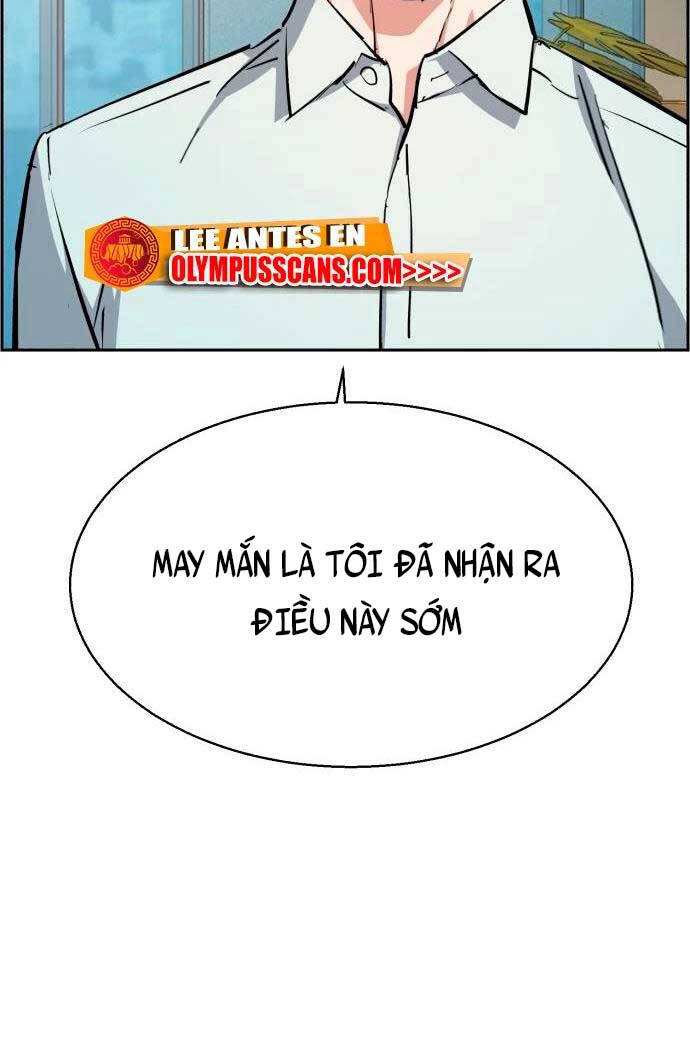 Bạn Học Của Tôi Là Lính Đánh Thuê Chap 132 - Next Chap 133