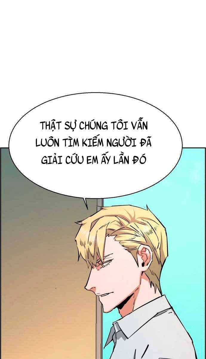 Bạn Học Của Tôi Là Lính Đánh Thuê Chap 132 - Next Chap 133