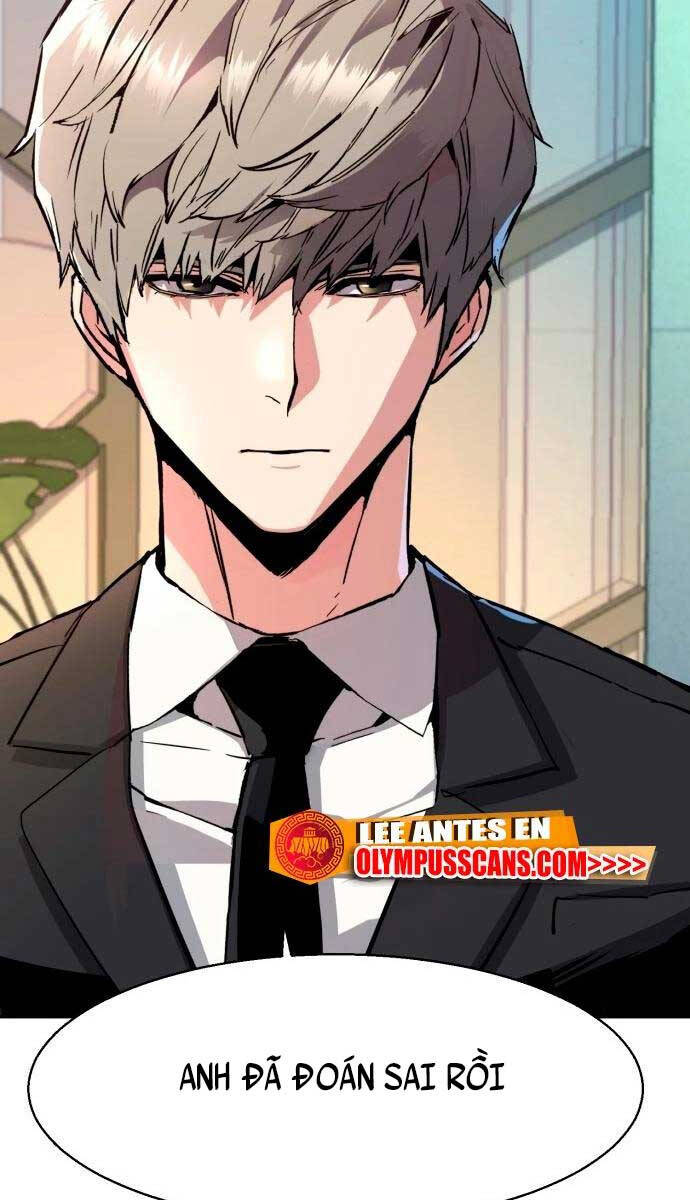Bạn Học Của Tôi Là Lính Đánh Thuê Chap 132 - Next Chap 133