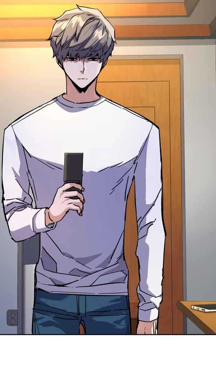 Bạn Học Của Tôi Là Lính Đánh Thuê Chap 134 - Next Chap 135