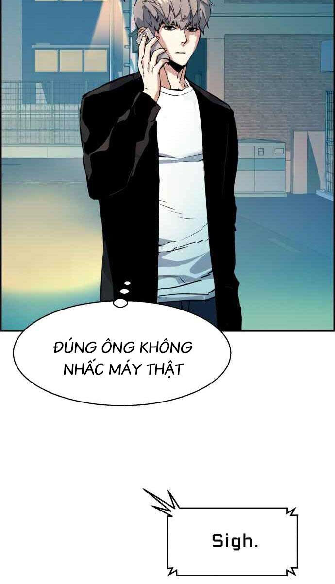 Bạn Học Của Tôi Là Lính Đánh Thuê Chap 134 - Next Chap 135