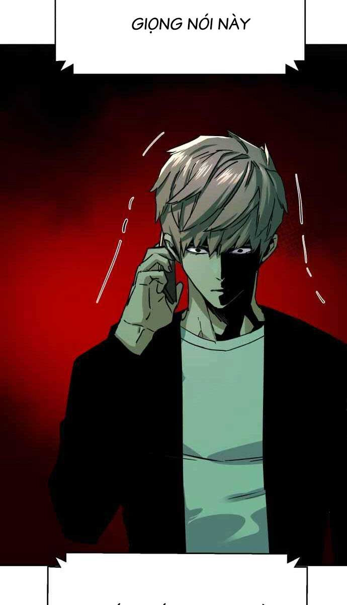 Bạn Học Của Tôi Là Lính Đánh Thuê Chap 134 - Next Chap 135