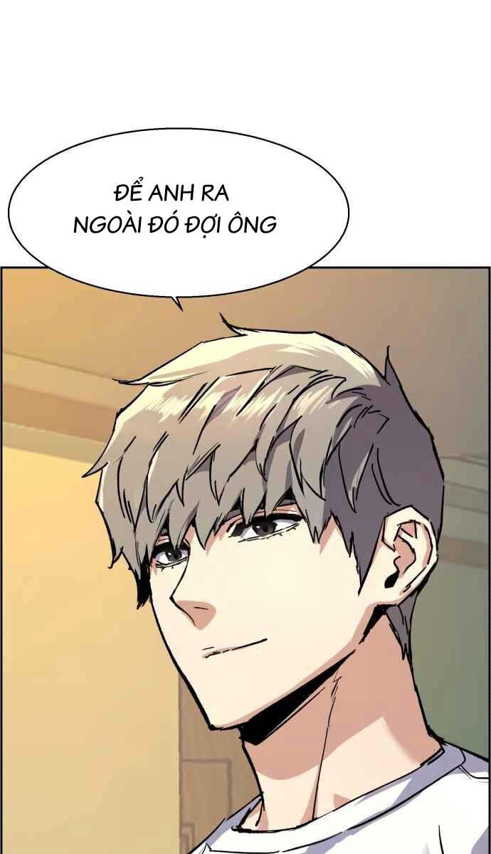 Bạn Học Của Tôi Là Lính Đánh Thuê Chap 134 - Next Chap 135