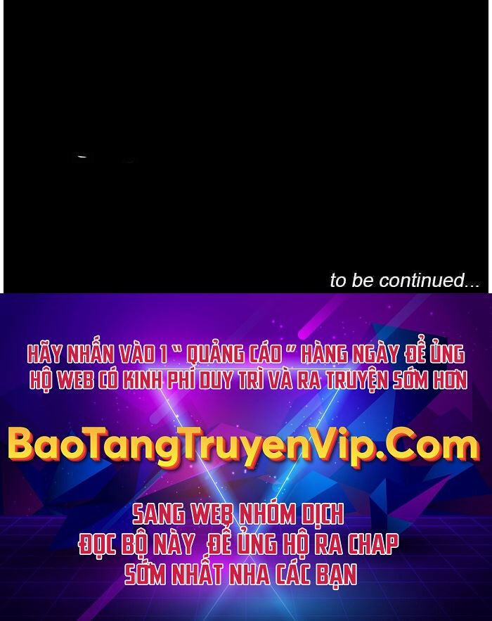 Bạn Học Của Tôi Là Lính Đánh Thuê Chap 134 - Next Chap 135