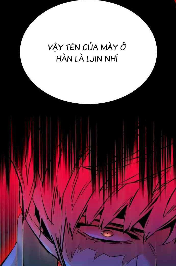 Bạn Học Của Tôi Là Lính Đánh Thuê Chap 134 - Next Chap 135