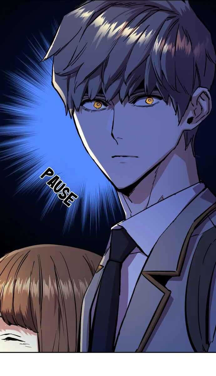 Bạn Học Của Tôi Là Lính Đánh Thuê Chap 134 - Next Chap 135