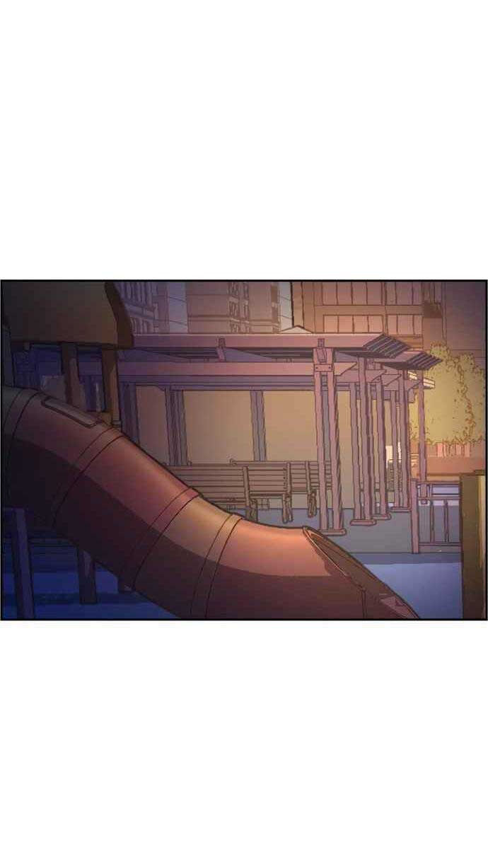 Bạn Học Của Tôi Là Lính Đánh Thuê Chap 134 - Next Chap 135