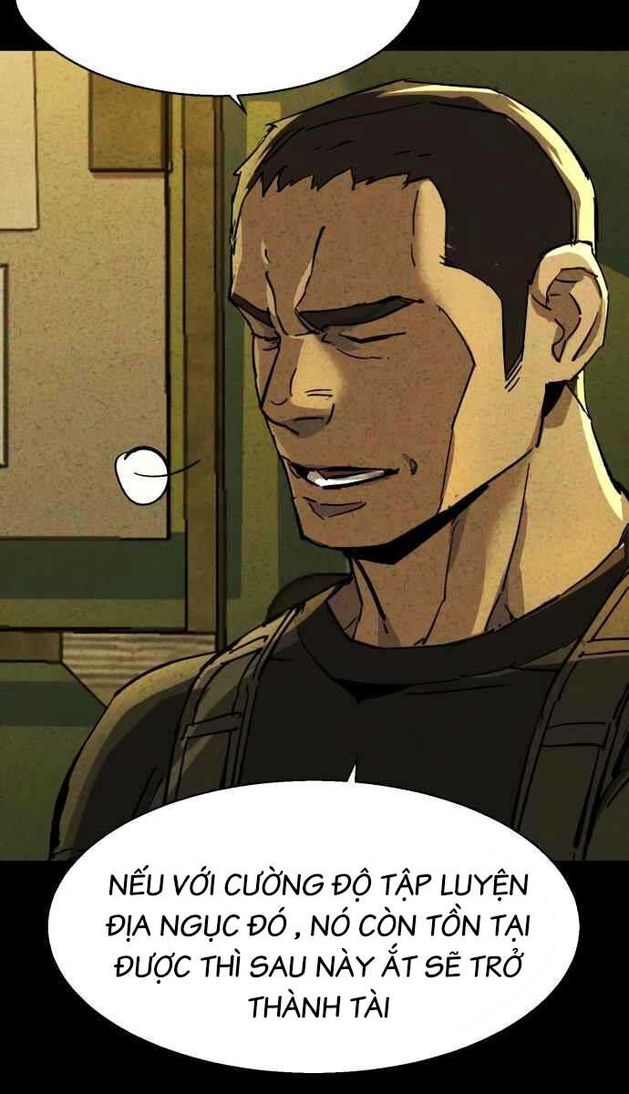 Bạn Học Của Tôi Là Lính Đánh Thuê Chap 134 - Next Chap 135