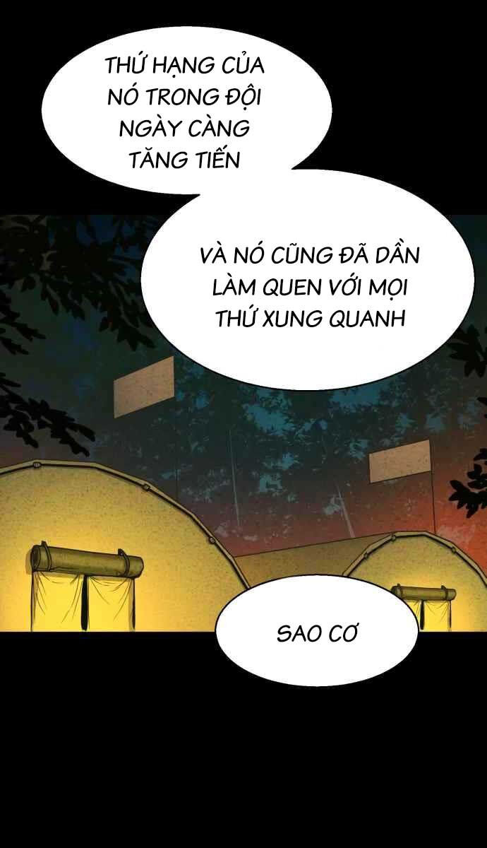 Bạn Học Của Tôi Là Lính Đánh Thuê Chap 134 - Next Chap 135