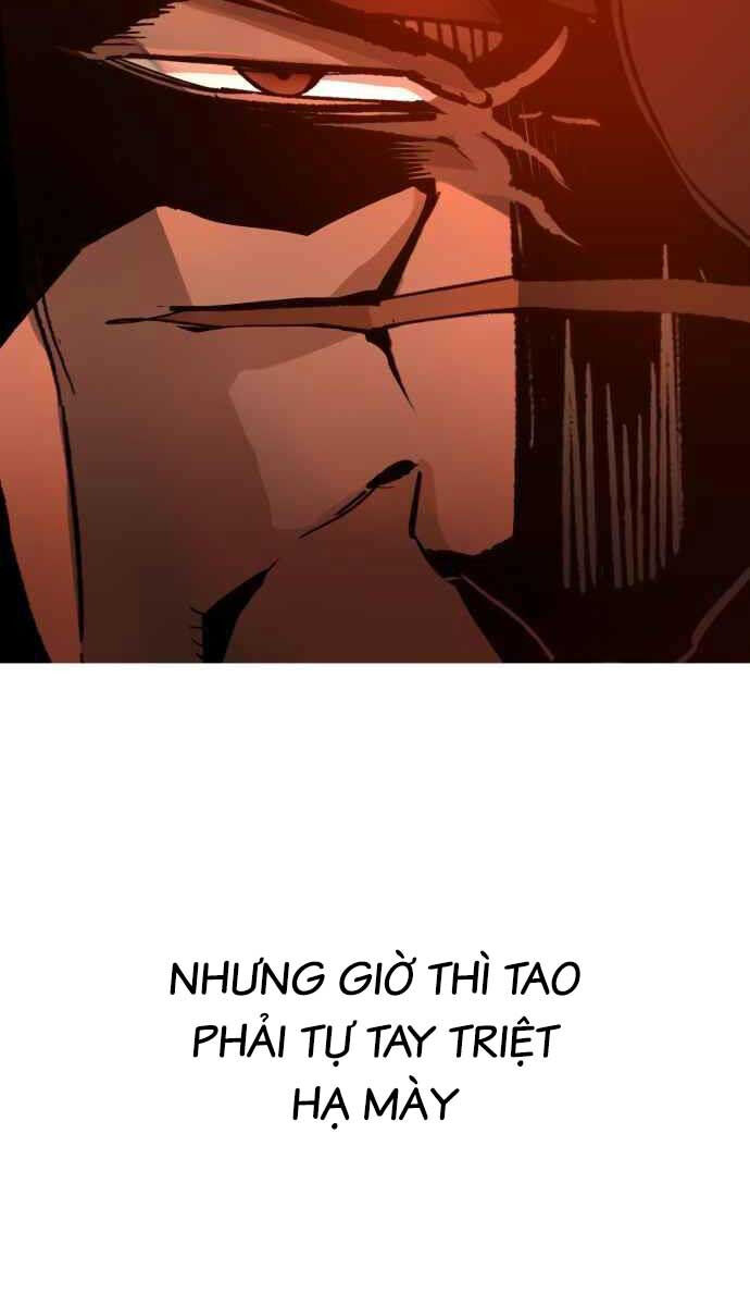 Bạn Học Của Tôi Là Lính Đánh Thuê Chap 134 - Next Chap 135
