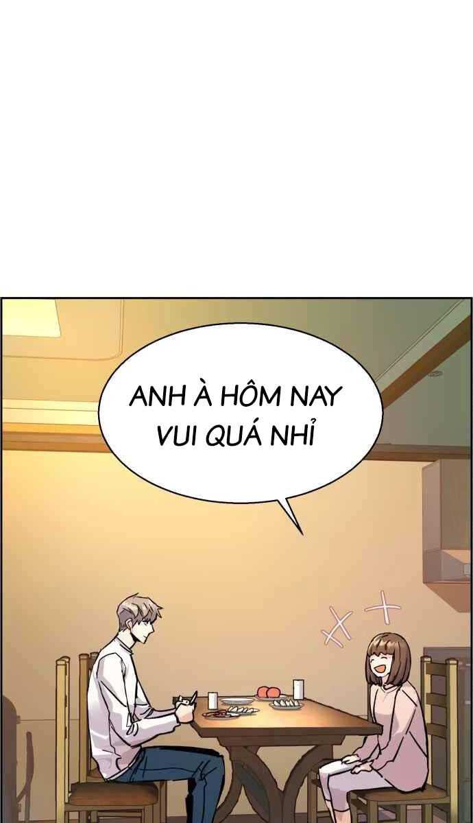 Bạn Học Của Tôi Là Lính Đánh Thuê Chap 134 - Next Chap 135