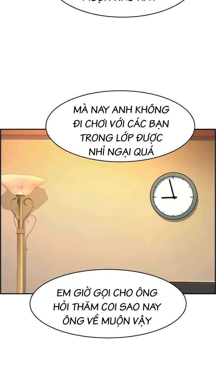 Bạn Học Của Tôi Là Lính Đánh Thuê Chap 134 - Next Chap 135
