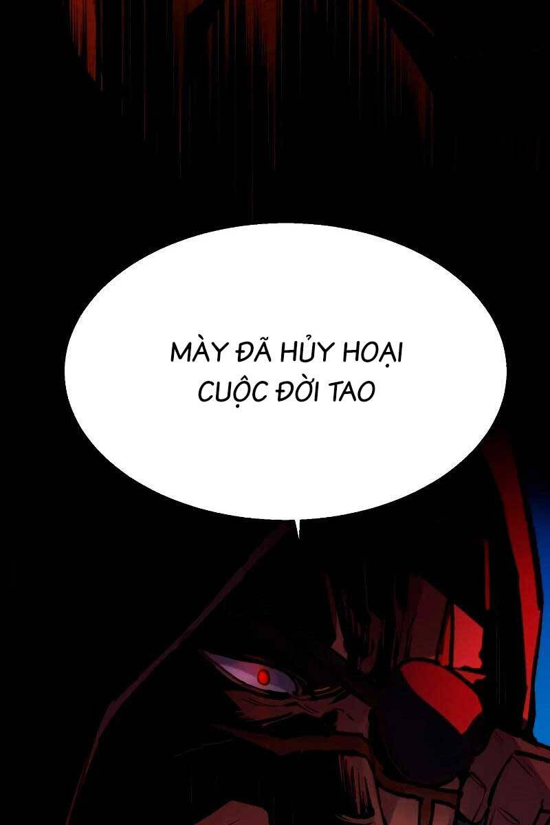 Bạn Học Của Tôi Là Lính Đánh Thuê Chap 135 - Next Chap 136