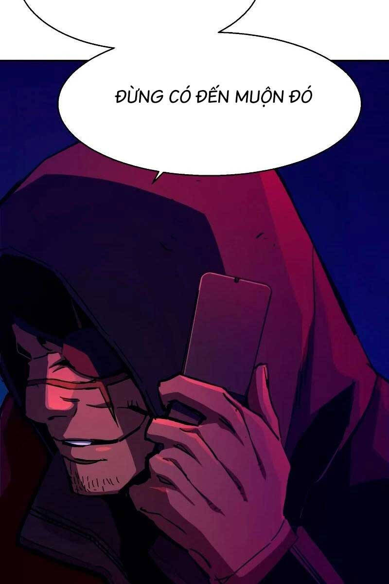 Bạn Học Của Tôi Là Lính Đánh Thuê Chap 135 - Next Chap 136