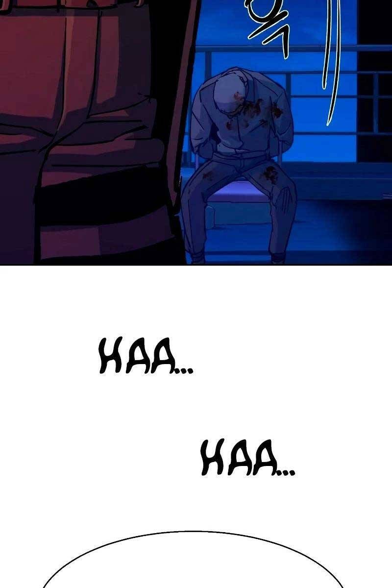 Bạn Học Của Tôi Là Lính Đánh Thuê Chap 135 - Next Chap 136