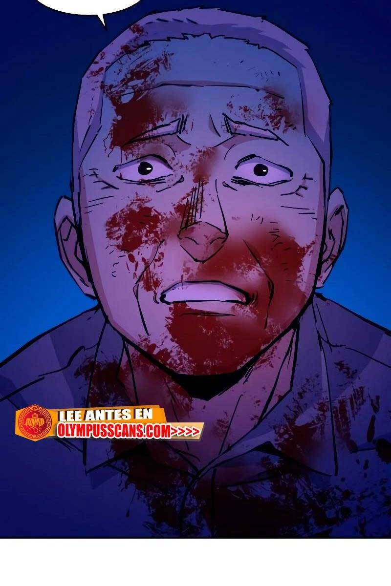 Bạn Học Của Tôi Là Lính Đánh Thuê Chap 135 - Next Chap 136