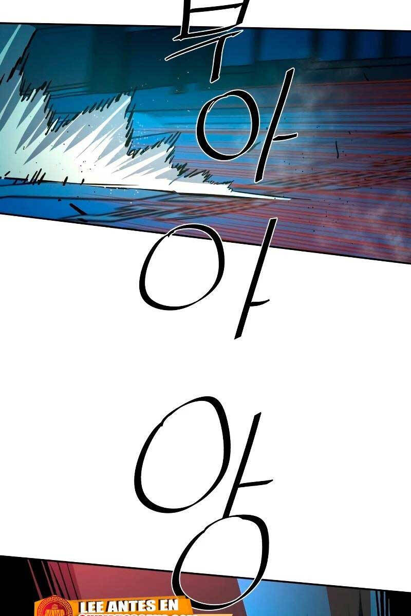 Bạn Học Của Tôi Là Lính Đánh Thuê Chap 135 - Next Chap 136