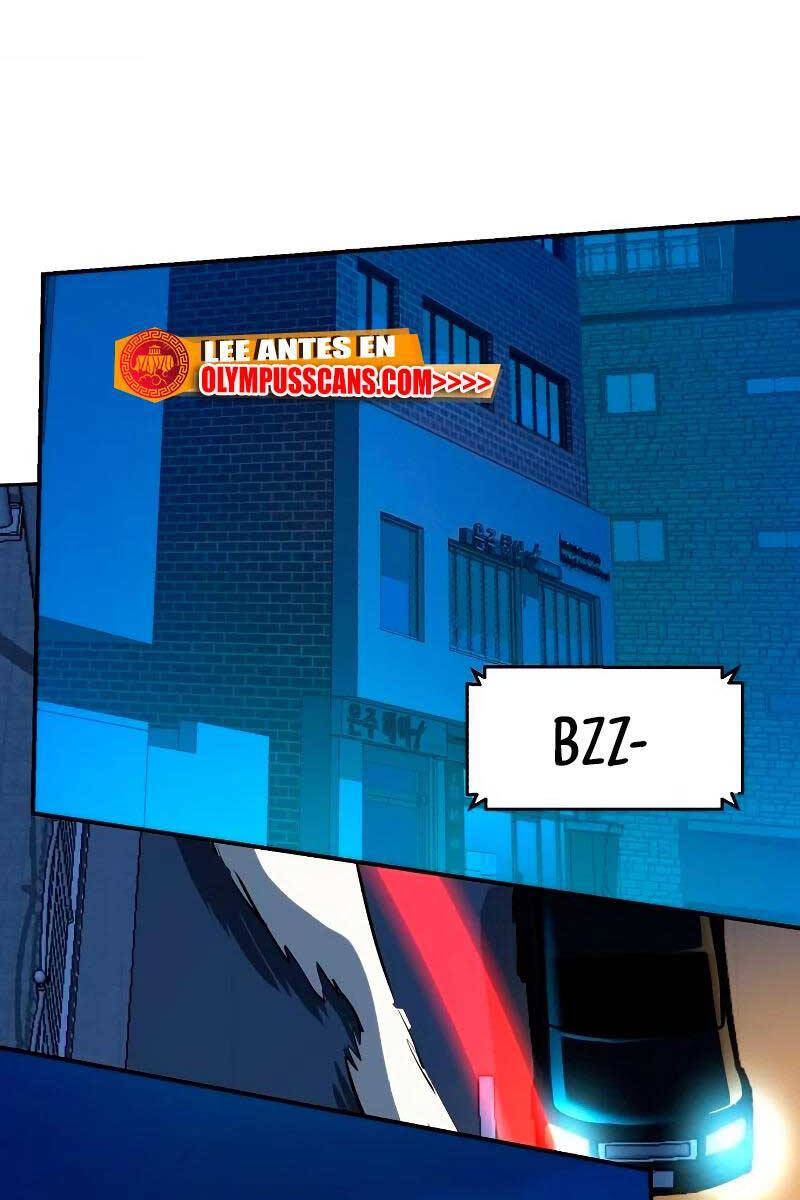 Bạn Học Của Tôi Là Lính Đánh Thuê Chap 135 - Next Chap 136