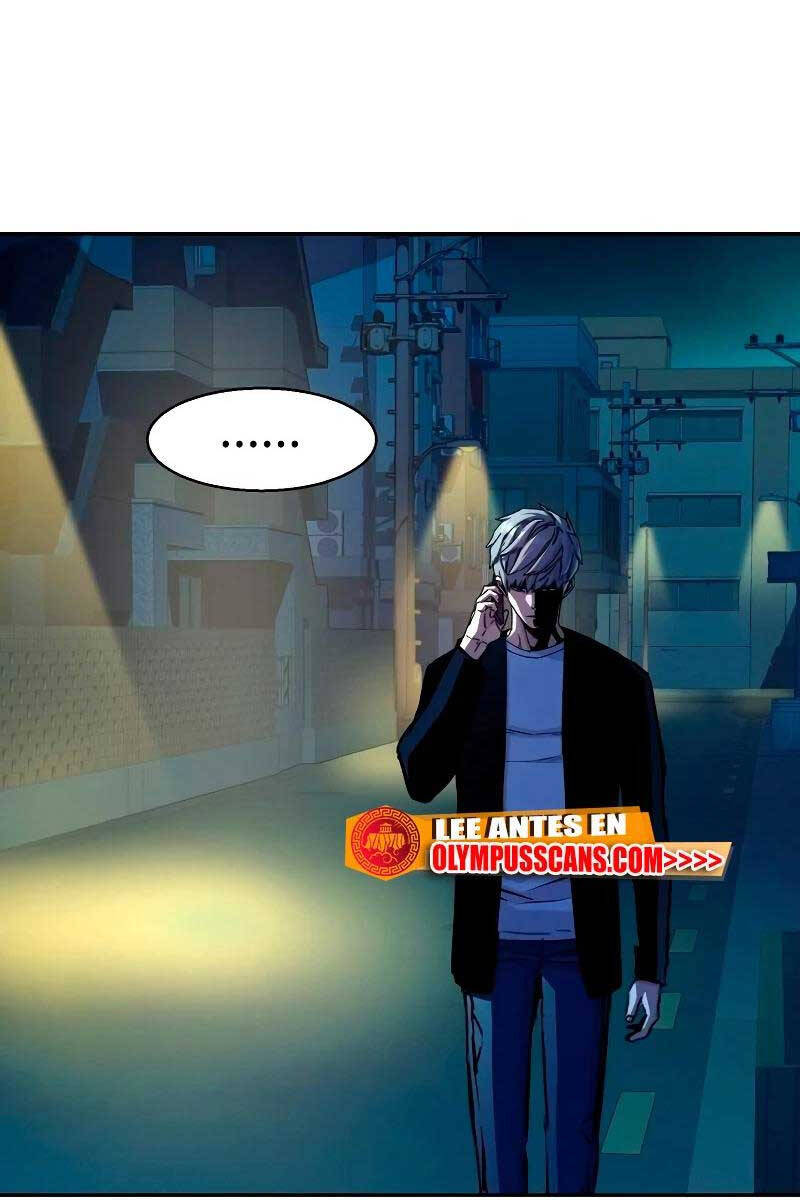 Bạn Học Của Tôi Là Lính Đánh Thuê Chap 135 - Next Chap 136