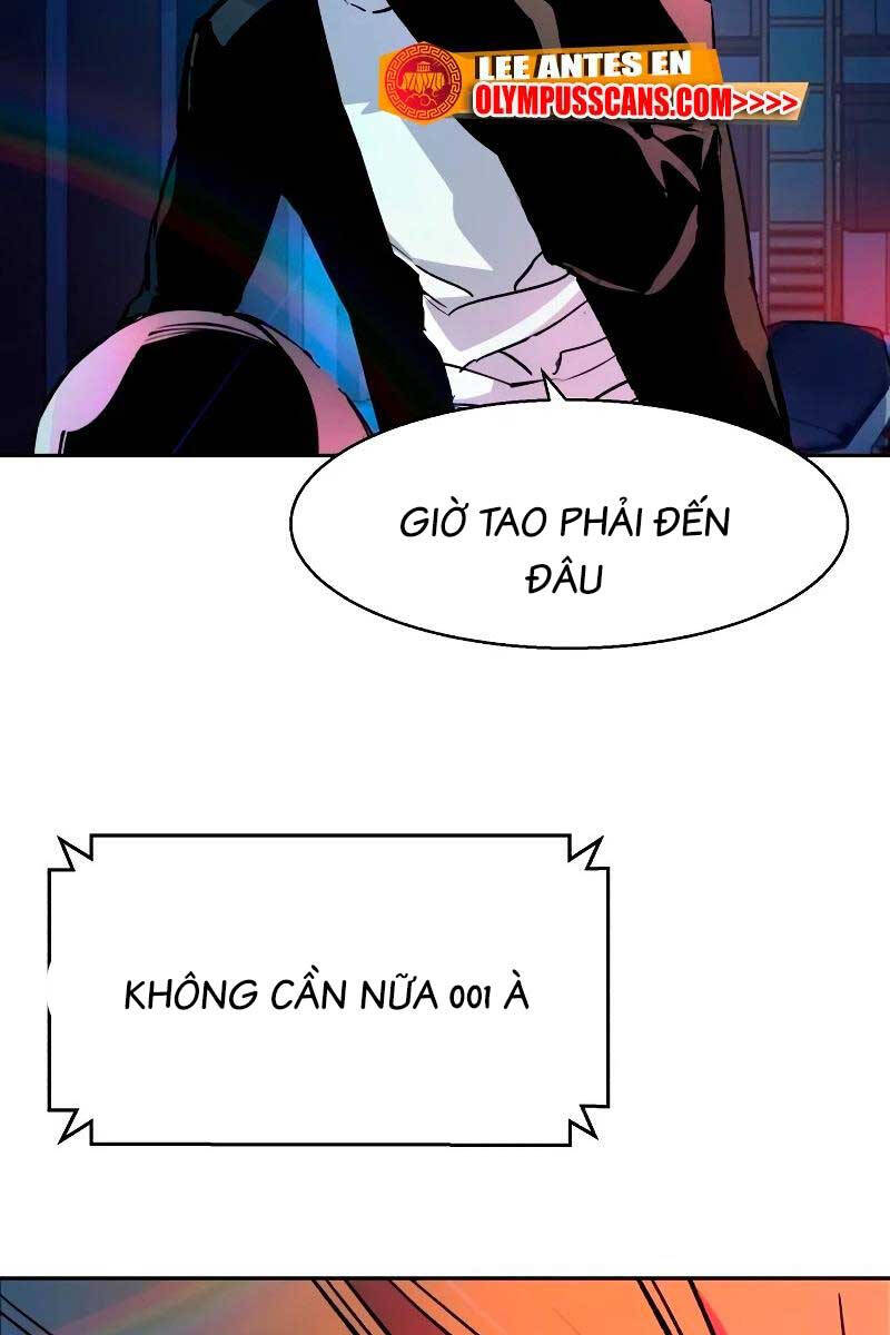Bạn Học Của Tôi Là Lính Đánh Thuê Chap 135 - Next Chap 136