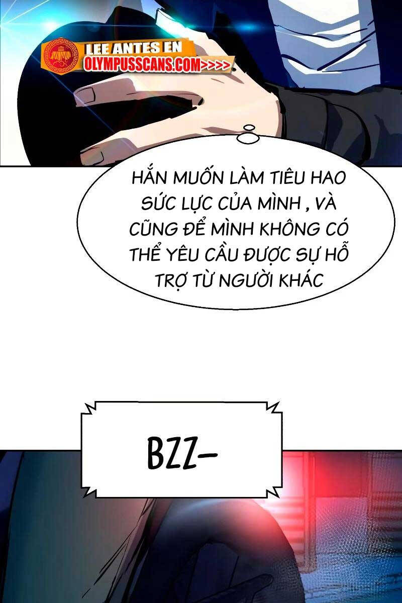 Bạn Học Của Tôi Là Lính Đánh Thuê Chap 135 - Next Chap 136