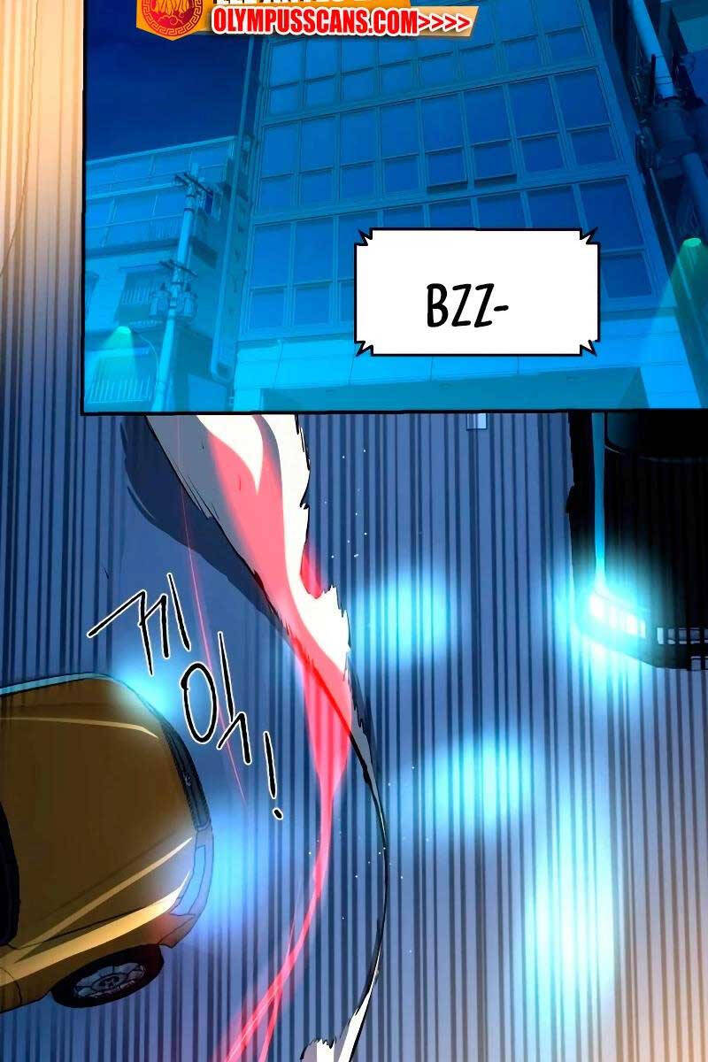 Bạn Học Của Tôi Là Lính Đánh Thuê Chap 135 - Next Chap 136