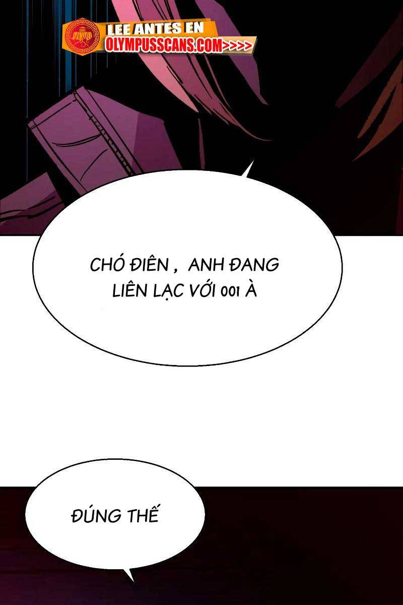 Bạn Học Của Tôi Là Lính Đánh Thuê Chap 135 - Next Chap 136