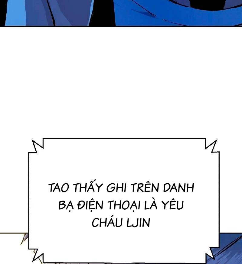 Bạn Học Của Tôi Là Lính Đánh Thuê Chap 135 - Next Chap 136
