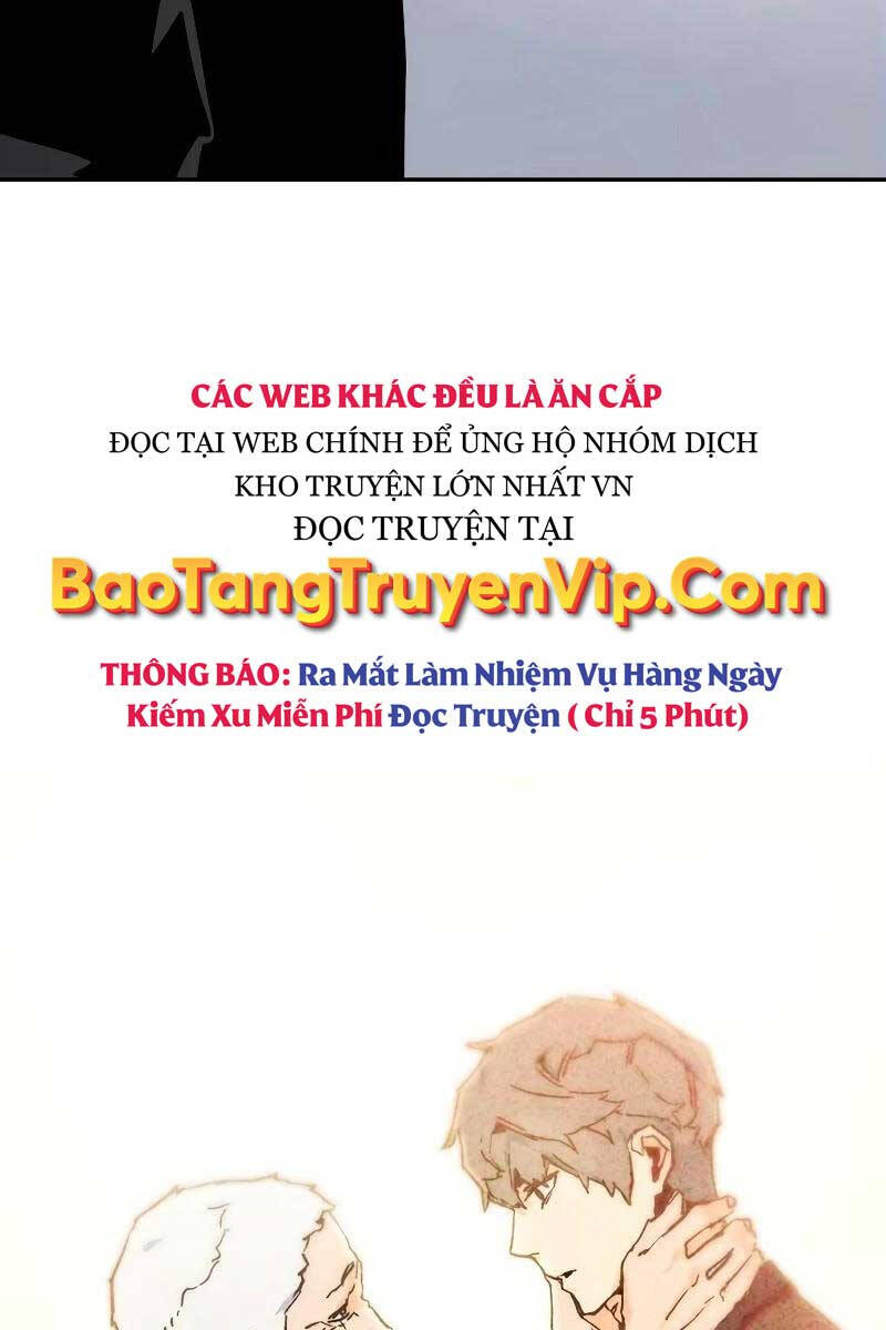 Bạn Học Của Tôi Là Lính Đánh Thuê Chap 135 - Next Chap 136