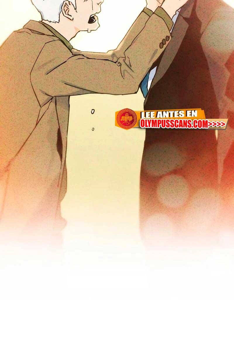 Bạn Học Của Tôi Là Lính Đánh Thuê Chap 135 - Next Chap 136