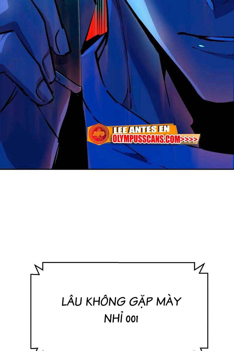 Bạn Học Của Tôi Là Lính Đánh Thuê Chap 135 - Next Chap 136