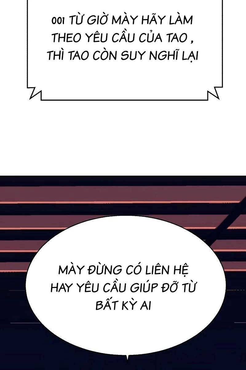 Bạn Học Của Tôi Là Lính Đánh Thuê Chap 135 - Next Chap 136