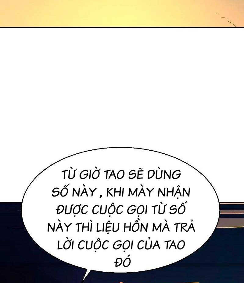 Bạn Học Của Tôi Là Lính Đánh Thuê Chap 135 - Next Chap 136