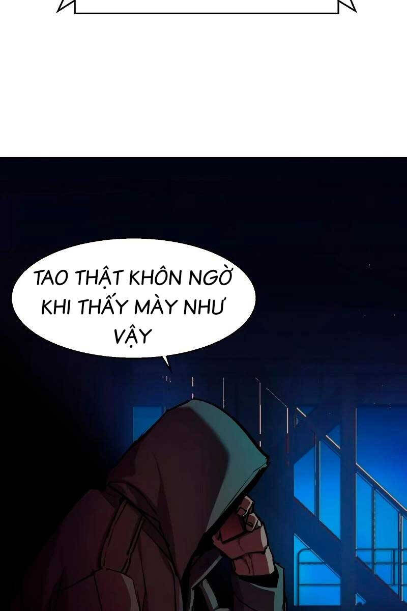 Bạn Học Của Tôi Là Lính Đánh Thuê Chap 135 - Next Chap 136