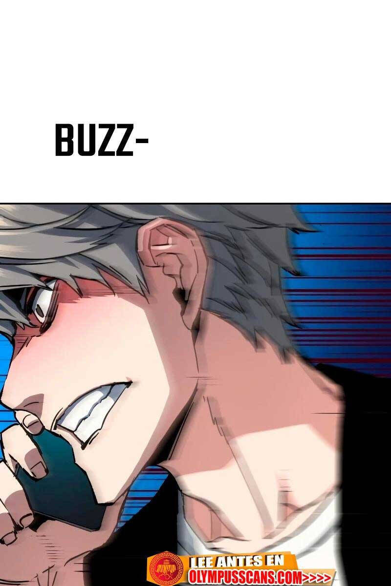 Bạn Học Của Tôi Là Lính Đánh Thuê Chap 135 - Next Chap 136