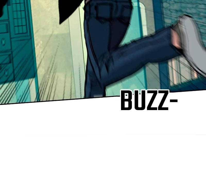 Bạn Học Của Tôi Là Lính Đánh Thuê Chap 135 - Next Chap 136