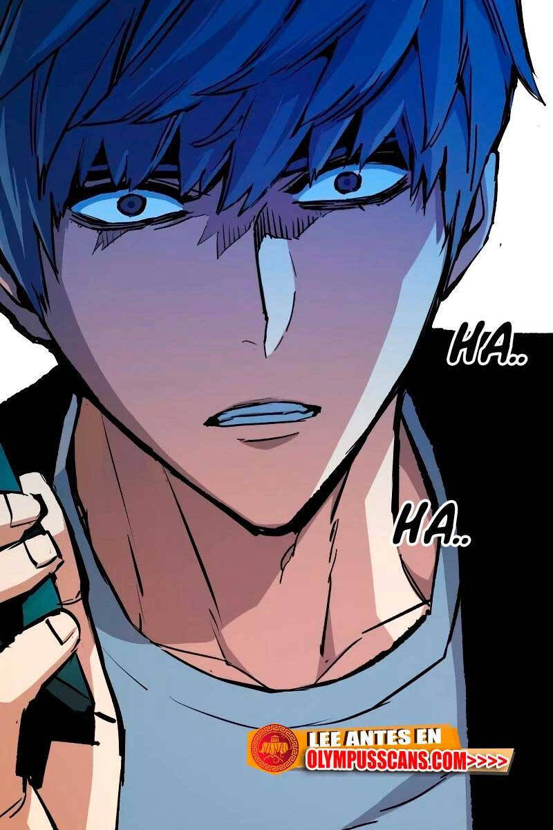 Bạn Học Của Tôi Là Lính Đánh Thuê Chap 135 - Next Chap 136